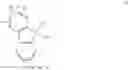 Fig. 22 - Acridine compound for use in an electronic device and display device