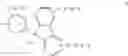 Fig. 23 - Acridine compound for use in an electronic device and display device