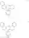 Fig. 28 - Acridine compound for use in an electronic device and display device