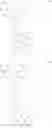 Fig. 34 - Acridine compound for use in an electronic device and display device