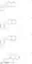 Fig. 37 - Acridine compound for use in an electronic device and display device
