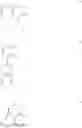 Fig. 38 - Acridine compound for use in an electronic device and display device