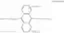 Fig. 43 - Acridine compound for use in an electronic device and display device