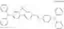 Fig. 46 - Acridine compound for use in an electronic device and display device