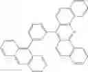 Fig. 51 - Acridine compound for use in an electronic device and display device