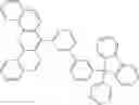 Fig. 52 - Acridine compound for use in an electronic device and display device