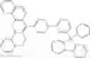 Fig. 53 - Acridine compound for use in an electronic device and display device