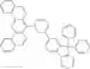 Fig. 54 - Acridine compound for use in an electronic device and display device