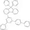 Fig. 56 - Acridine compound for use in an electronic device and display device