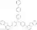 Fig. 58 - Acridine compound for use in an electronic device and display device