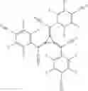 Fig. 59 - Acridine compound for use in an electronic device and display device