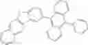 Fig. 60 - Acridine compound for use in an electronic device and display device
