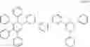 Fig. 65 - Acridine compound for use in an electronic device and display device