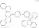 Fig. 66 - Acridine compound for use in an electronic device and display device