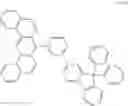Fig. 67 - Acridine compound for use in an electronic device and display device