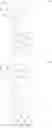 Fig. 75 - Acridine compound for use in an electronic device and display device