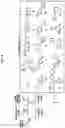 Fig. 03 - Photoreactive ligands and uses thereof