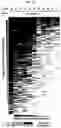 Fig. 10 - Photoreactive ligands and uses thereof