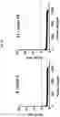 Fig. 19 - Photoreactive ligands and uses thereof