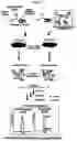 Fig. 38 - Photoreactive ligands and uses thereof