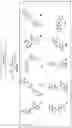 Fig. 44 - Photoreactive ligands and uses thereof
