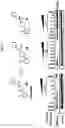 Fig. 48 - Photoreactive ligands and uses thereof