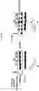 Fig. 54 - Photoreactive ligands and uses thereof