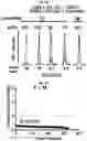 Fig. 59 - Photoreactive ligands and uses thereof