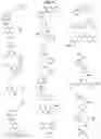 Fig. 61 - Photoreactive ligands and uses thereof