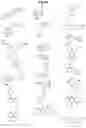 Fig. 62 - Photoreactive ligands and uses thereof