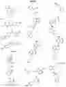 Fig. 63 - Photoreactive ligands and uses thereof