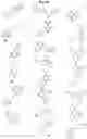 Fig. 64 - Photoreactive ligands and uses thereof