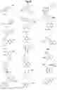 Fig. 65 - Photoreactive ligands and uses thereof