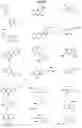Fig. 66 - Photoreactive ligands and uses thereof
