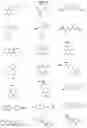 Fig. 67 - Photoreactive ligands and uses thereof