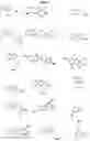 Fig. 70 - Photoreactive ligands and uses thereof