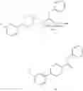 Fig. 71 - Photoreactive ligands and uses thereof