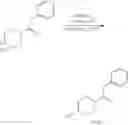 Fig. 72 - Photoreactive ligands and uses thereof