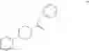Fig. 73 - Photoreactive ligands and uses thereof