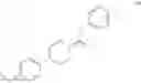 Fig. 74 - Photoreactive ligands and uses thereof