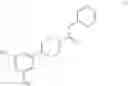 Fig. 75 - Photoreactive ligands and uses thereof
