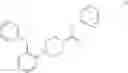 Fig. 76 - Photoreactive ligands and uses thereof