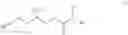Fig. 77 - Photoreactive ligands and uses thereof