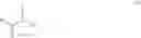 Fig. 78 - Photoreactive ligands and uses thereof