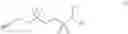 Fig. 79 - Photoreactive ligands and uses thereof