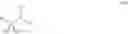 Fig. 80 - Photoreactive ligands and uses thereof