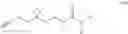 Fig. 81 - Photoreactive ligands and uses thereof