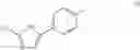 Fig. 02 - Process for the preparation of 2-cyanoimidazole compounds