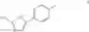 Fig. 03 - Process for the preparation of 2-cyanoimidazole compounds