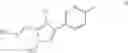 Fig. 04 - Process for the preparation of 2-cyanoimidazole compounds